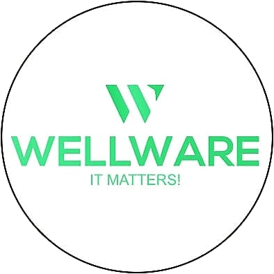 Wellware®(It Matters!) is a company or a Brand located in India. All our products are manufactured to the appropriate consistent Quality, Reliability and Safety for the purpose for which it is intended.
We are leaders in manufacturing of products like: Neutraceuticals, Wellbeing Products , Skin Care Food Products , Personal Care & Women care etc.
Customer focus is a strong contributor to the overall success of our business and involves ensuring that all aspects of the company put its customer's satisfacti